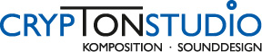 Logo Cryptonstudio